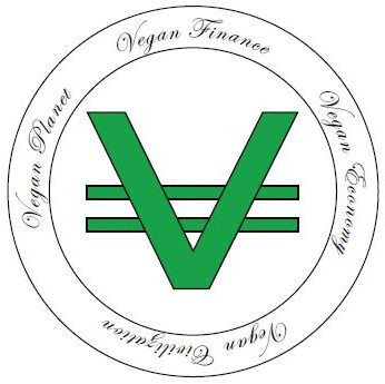 VEGAN FINANCE
